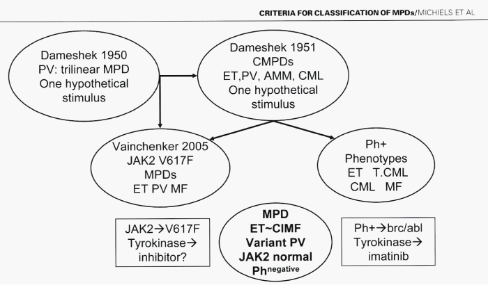 ijbmr-aid1004-g001