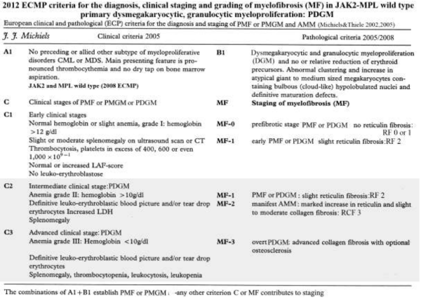 ijbmr-aid1004-t006